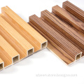 /msite/products/detail/productid/63235374/id/1520512.html